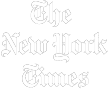 The New York Times